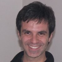 Rodrigo Schiopetto