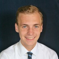 Bradley Prucha
