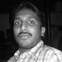 Nirav Tandel