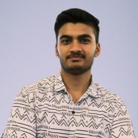 Harsh Soni