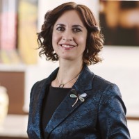 Valeria Ungaro