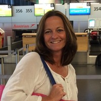 Birgit Holcik