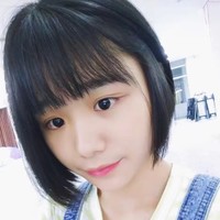 罗丽群