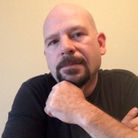Joe Grosso