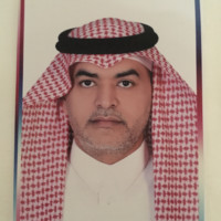 Abdullah Jubran