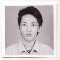 Arvil Julizal