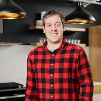 Ben Millard