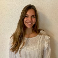 Elisa Daniot