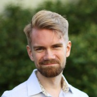 Oscar Pihl