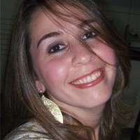 Andresa Gomes