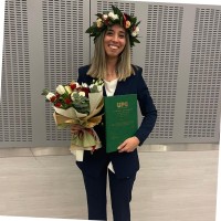 Beatrice Zagato