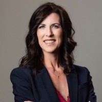 Karen Cantrell