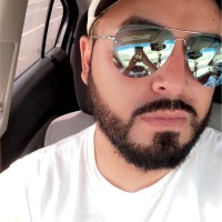 Baldemar Hernandez