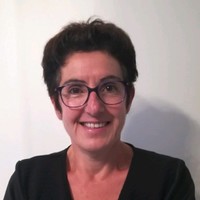 Laurence Moreau