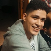 David Barbosa