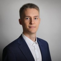 Juergen Jurk