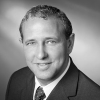 Thorsten Klapper
