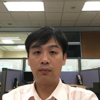 陳皇銘