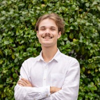 Giovanni Glendining