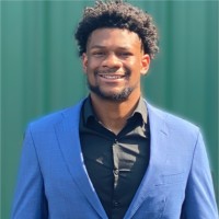 Charles Harris