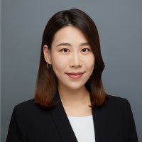 Yun Cheng