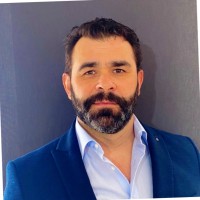 Xavier Sanchez Hernandez