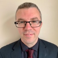 Phillip Andrew