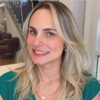 Priscila Salvi