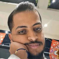 عبدالله النني