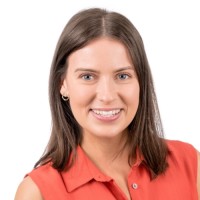 Emily Walley