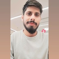 Gaurav Pandey