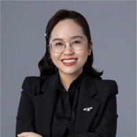 Ngan Tran