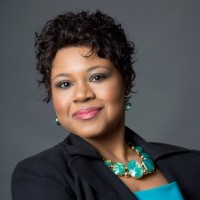 Orlanthia Phillips
