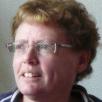 Marga Berkhout