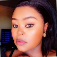 Ayanda J.