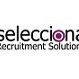 Selecciona Outsourcing