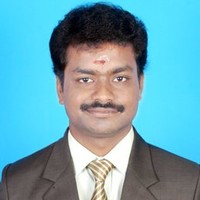 Kanagasabai Sivasubramaniam