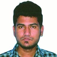 prasanna venkatesh