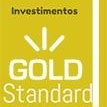 Gold Standard