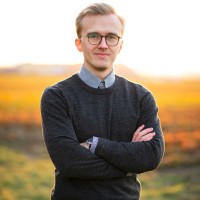 Dennis Schreiner