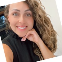 Giovanna A.