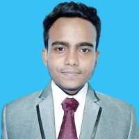 Foysal Ahmmed