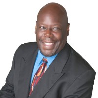 Michael Nash