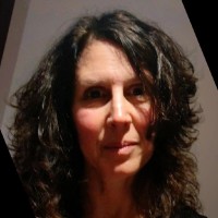 Michelle Kermath