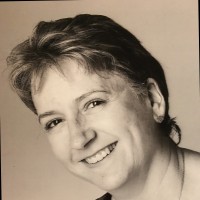 Sylvie THOMAS-LECONTE