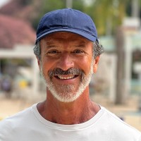 Reinaldo Rosa