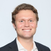 Kenneth Kohnen