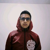 Steven Rodriguez