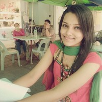 Surekha Kalatharan