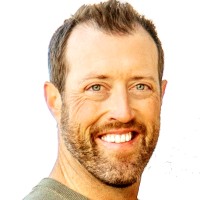 Jeff Knodel